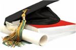 Thông báo phát bằng tốt nghiệp cho sinh viên Hệ cao đẳng nghề khóa 2 (K35) <img src=